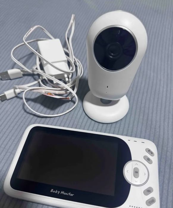 Продам видеоняню