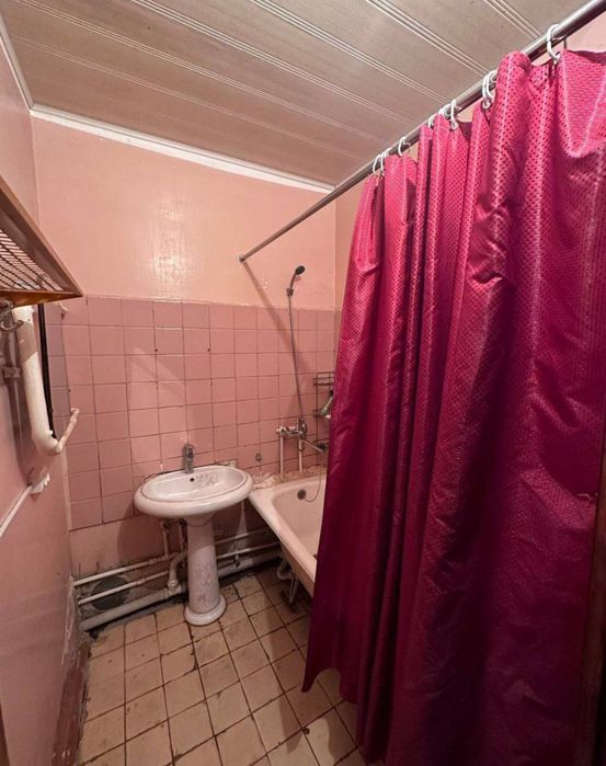 Аренда Сергелийский р-н Куйлюк Массив 6 4/5/5 92м2