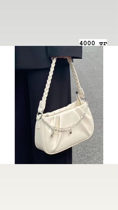 женские  сумки