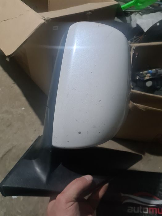 зерколо таета равно 4 2008год