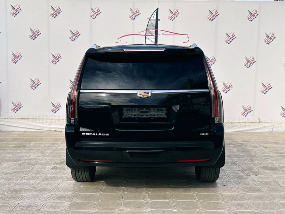 Аренда автомобилей с водителями