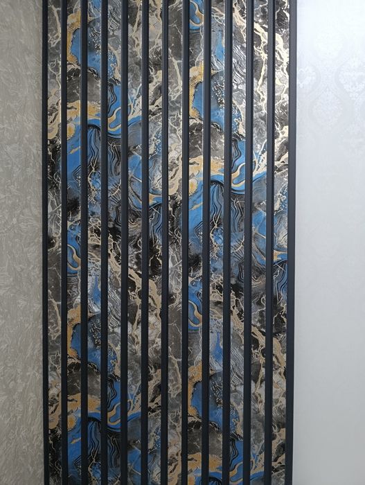 ДЕКОР ПЛАСТ оптом нархлада