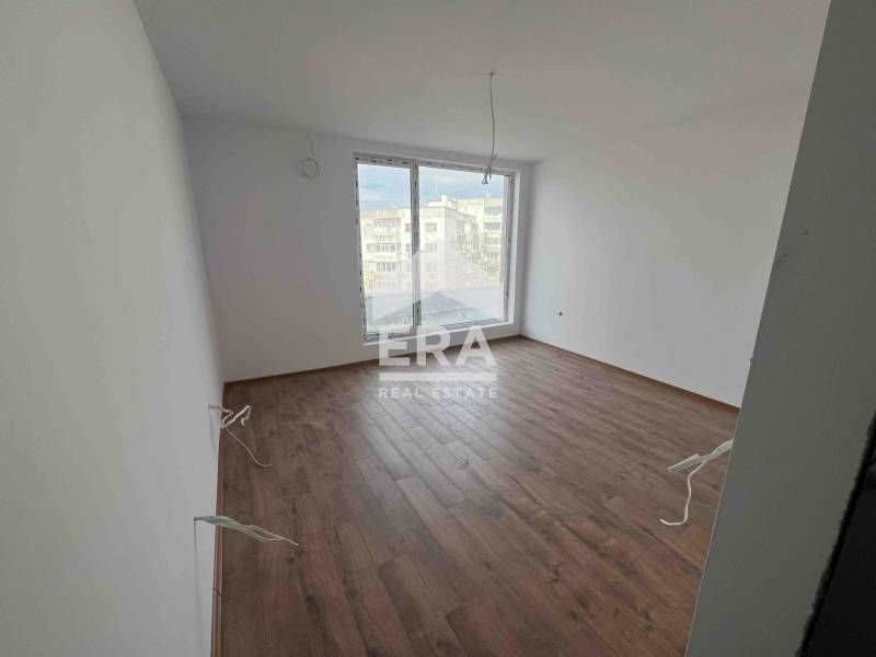 Двустаен, ексклузивен, югозападен, завършен до ключ апартамент за прод