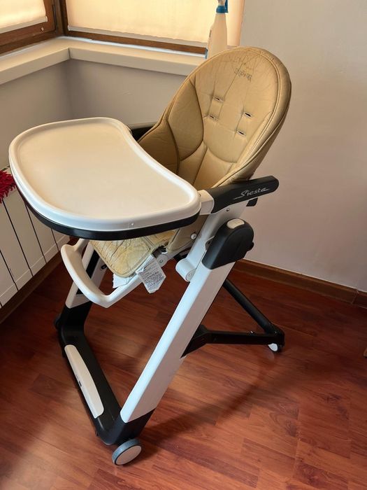 Кресло для кормления