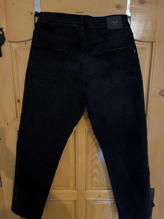 Blugi Reell Originali