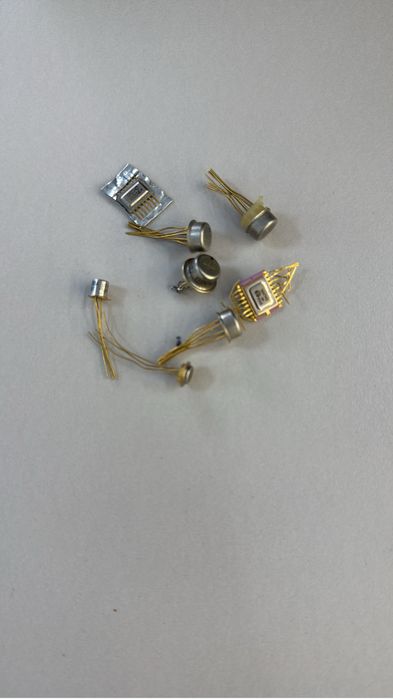 Прием Радиодетали  Дорого Алматы