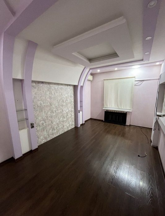 Без маклера Сергели 8 5/1/9 130 квадратов