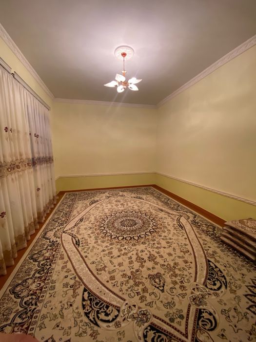 Hovli uy sotiladi термез шахар