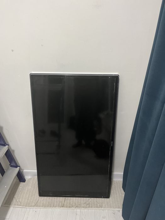 Телевизор Samsung