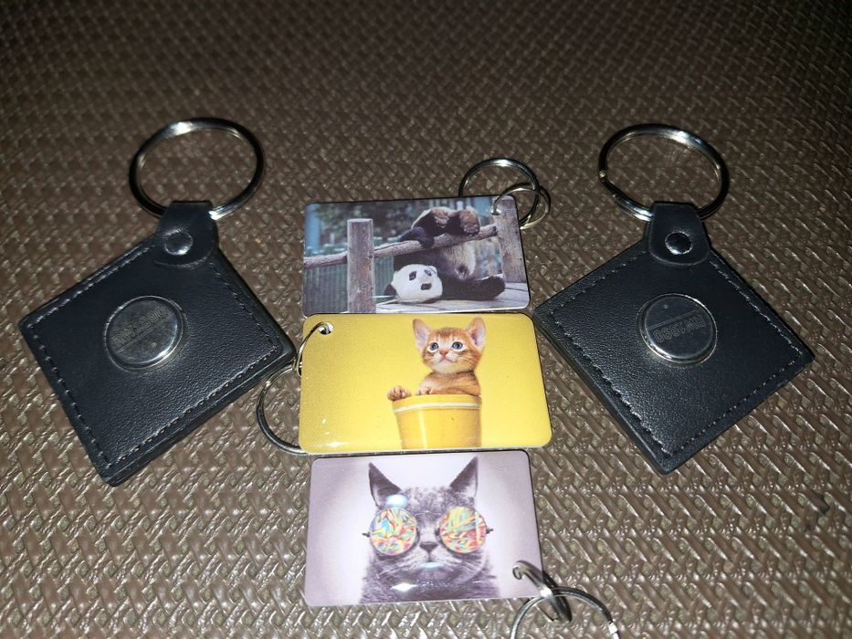 Домофонные чипы.г.Риддер