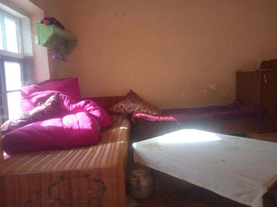 Srochna sotiladii 40 000$