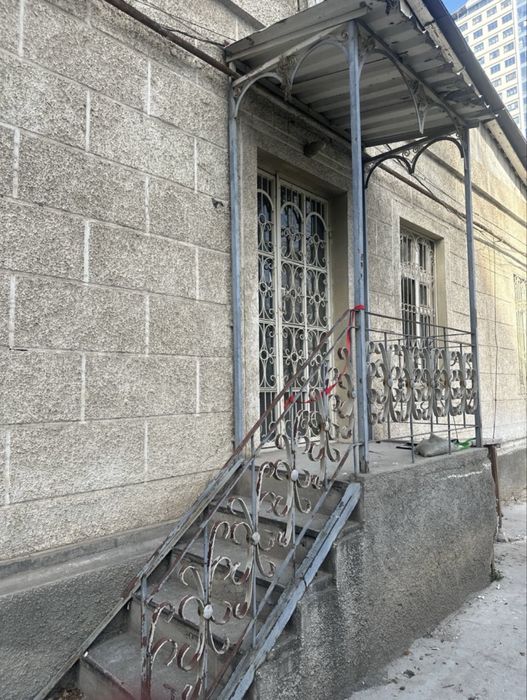 Продам Под Офис 85 кв.м Акай Сити