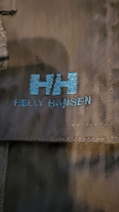 Geacă Helly Hansen