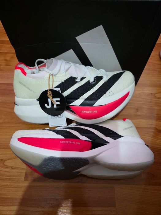 Adidasi Adidas X 3 original