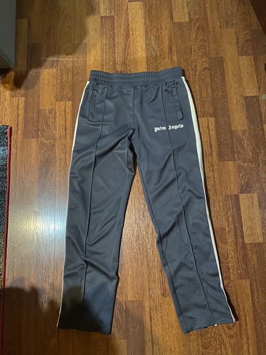 Pantaloni palm angels