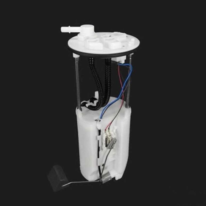 Автозапчасти для Toyota Lexus Honda Nissan Mitsubishi Mazda