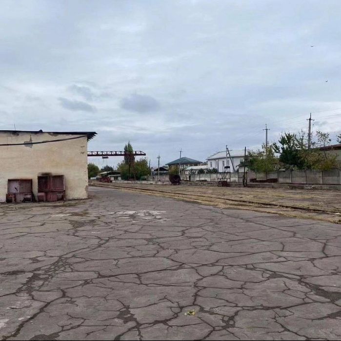 Продам  базу.  Дурмень. 2 га. 5 600 м2, коммуникации