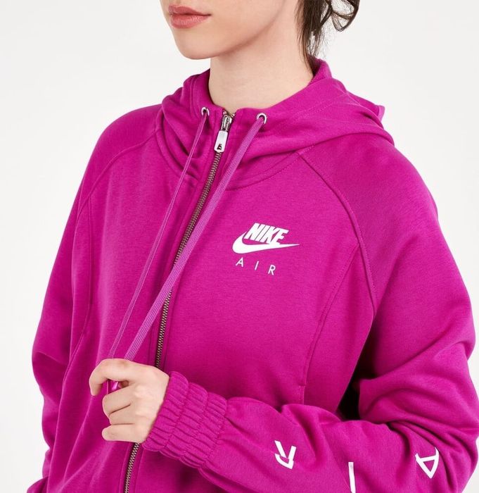 Nike Air  горнище дамско оригинални