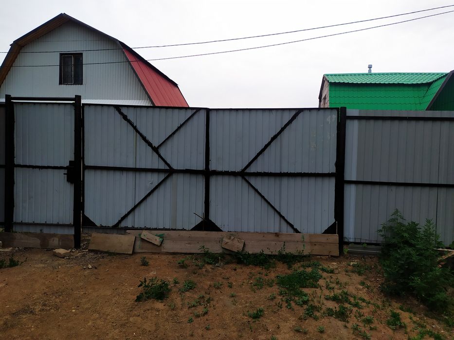 Продам Дачу С/О Труд