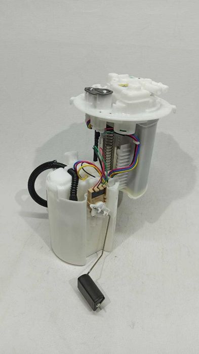 TitanAuto бензонасосы на японские и немецкие автомобили