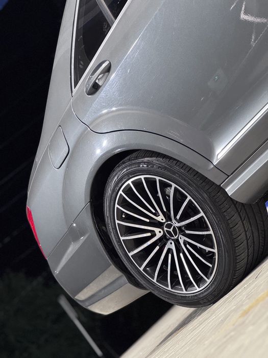 Авто прокат без водителя