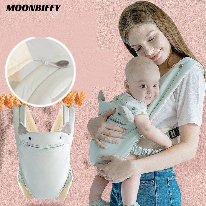 Kenguru Кенгуру для малышей