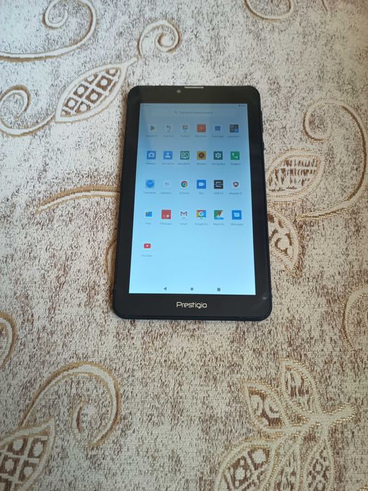 Таблет Prestigio Q mini