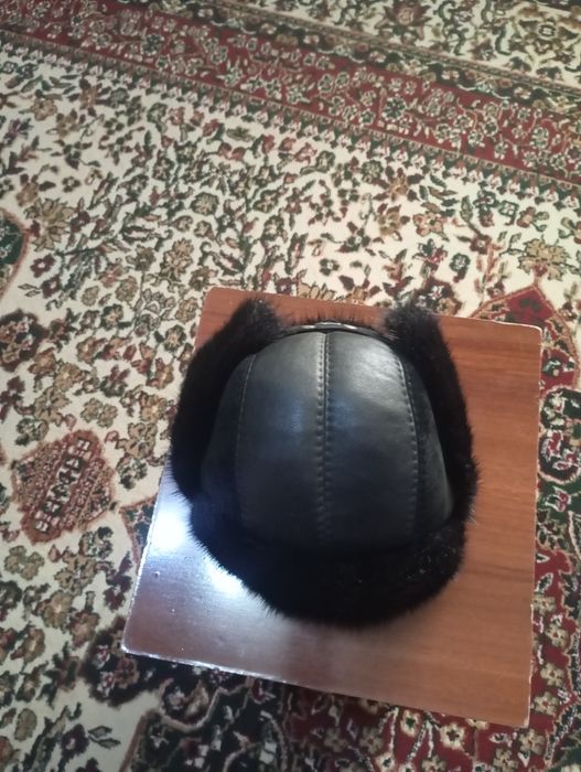 Telpak tepasi koʻjadan