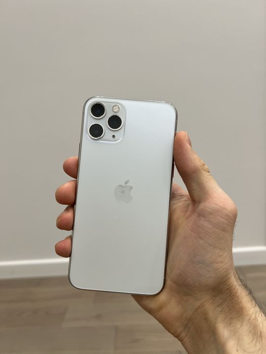 Apple IPhone 11 Pro 128 гб
