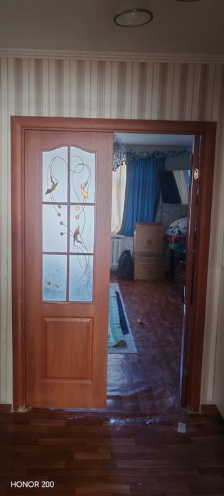 Есіктер сатылады 2.000