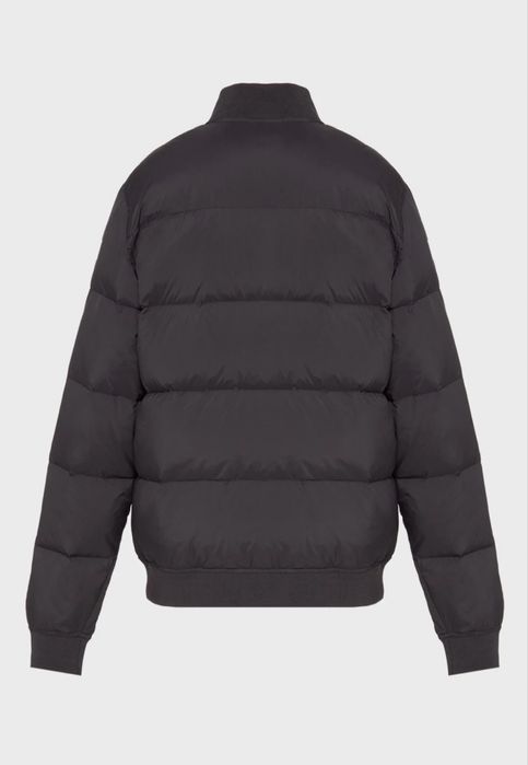 Бомбер мужской PRPY