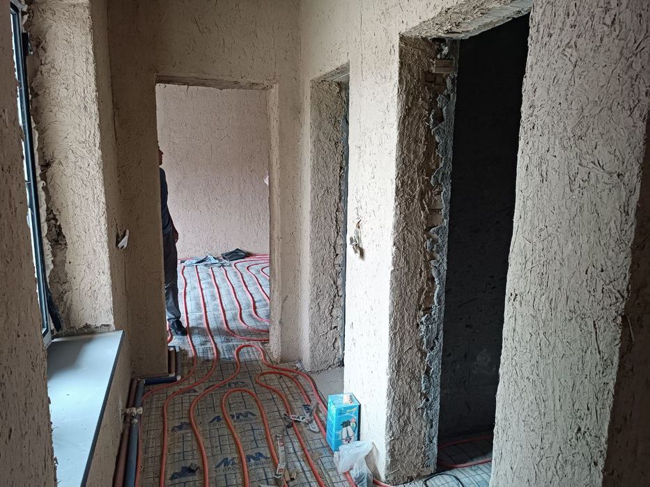 Келес киров 4 сотих уй Алишер Навои кочада