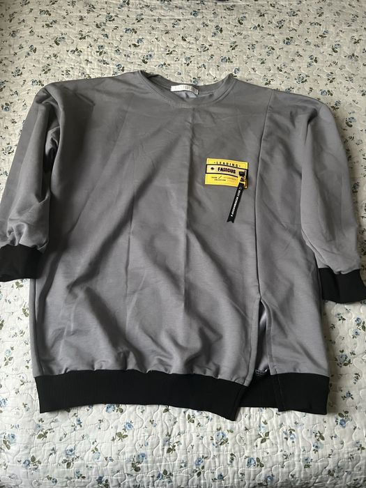 толстовки/худи для девочек на 9-13лет