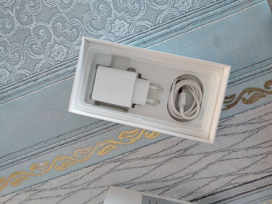 OPPO А5 PRO 256Gb 8gb