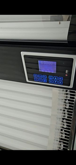 Solar profesional ArtTan Collagen PRO San Soleil