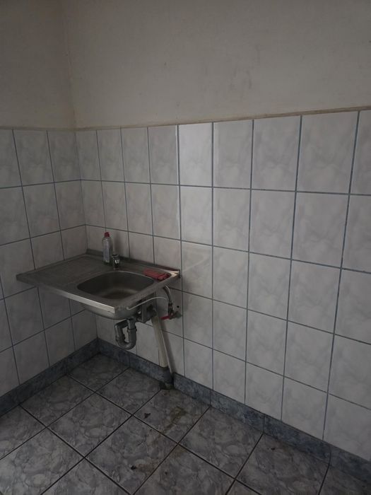 Vând garsonieră 24 mp