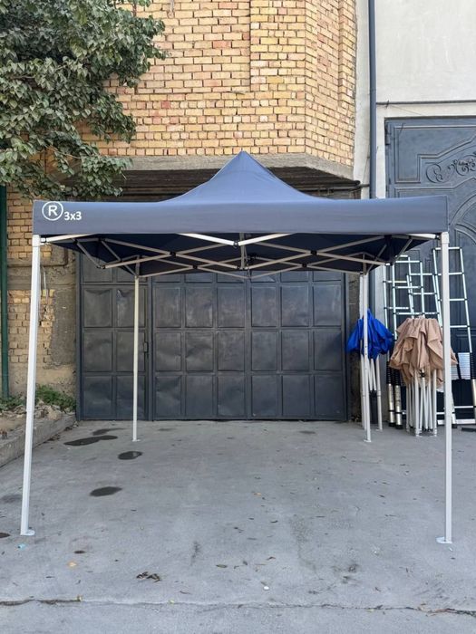 Naves palatka original