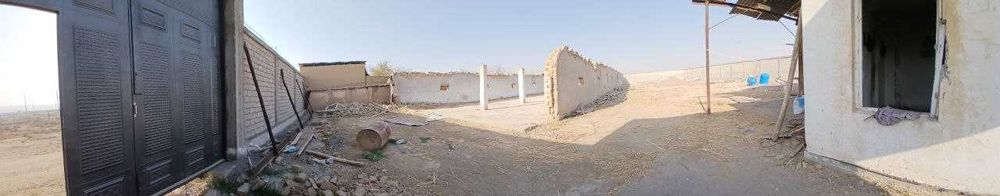 СРОЧНО!!! Ферма сотилади. Тошкент вилояти Уртасарай