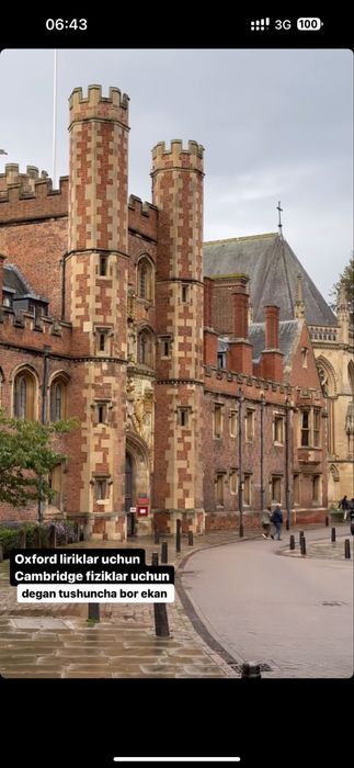 Без маклер Узок муддатга квартира ижарага берилади