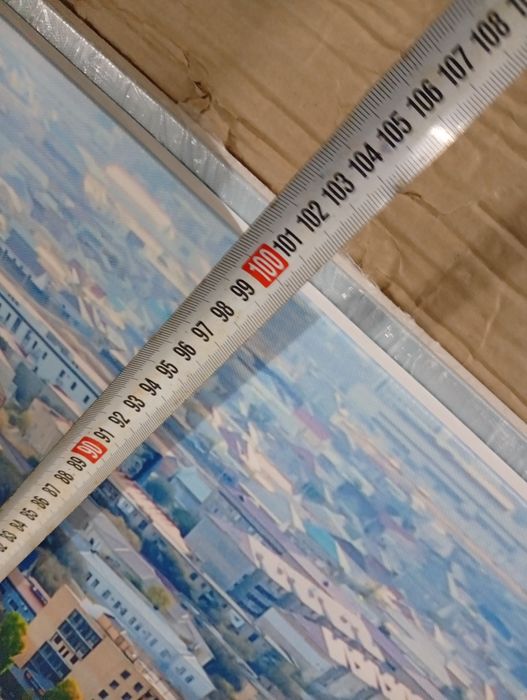 Продаётся Картинка Атырау