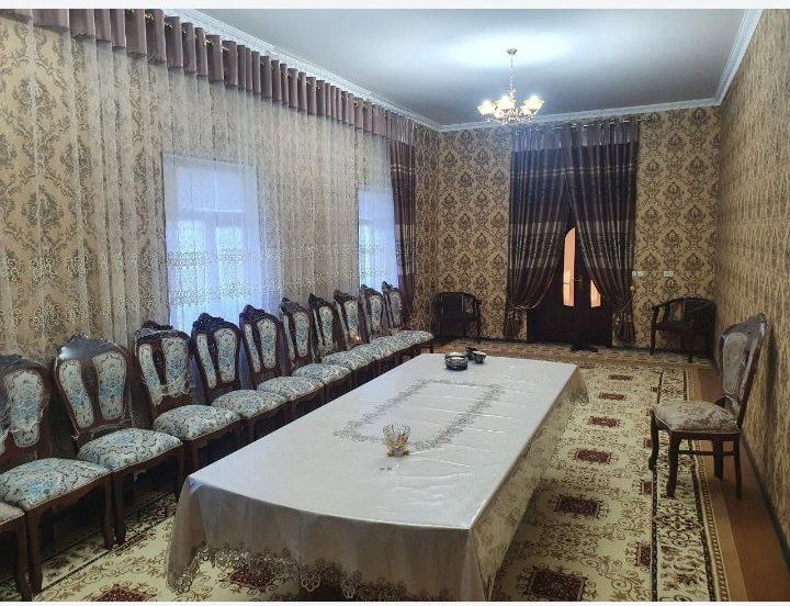 Участка сотилади