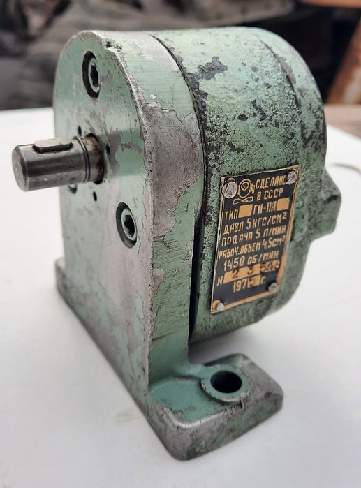 Резцы токарные .