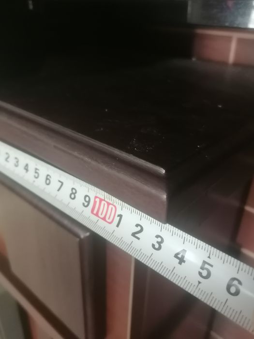 Șemineu electric nou termosemineu semineu electric