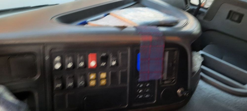 Хово самасвал сотилади.