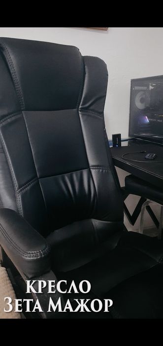 Продам компьютер комплект