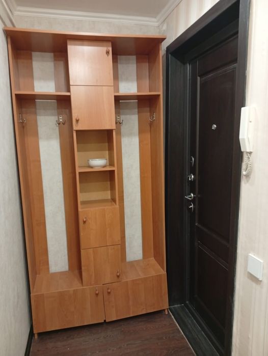 1 комн р-он маг.Уют