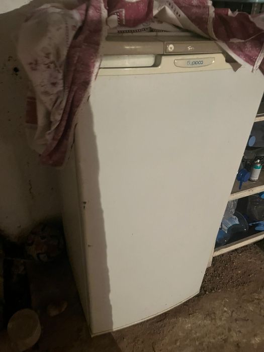 Мебель в хорошем состоянии