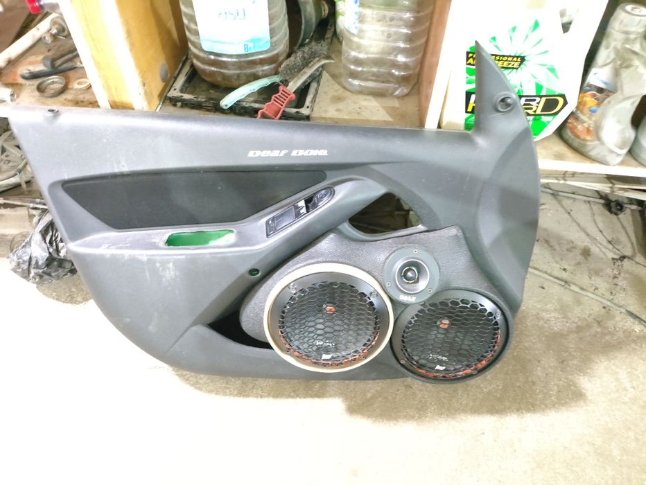 Карты лада калина 2 гранта