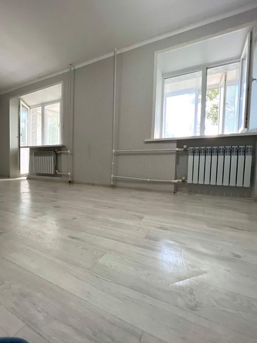 Продажа 1ком кв в районе Революции