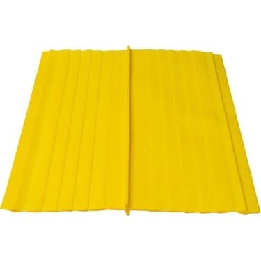 Гидрошпонка PVC WATERSTOP AK 20